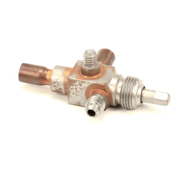 (image for) Structural Concepts 73643 SWEAT VALVE 3/8